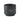 Japanese Ceramic Coffee Cup - Stylish Personal Mug - DecorOfficial
