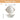 Japanese Ceramic Noodle Bowl with Handle 75-Inch Soup Bowl for Ramen Hot Meals - DecorOfficial