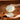 Japanese Ceramic Noodle Bowl with Handle 75-Inch Soup Bowl for Ramen Hot Meals - DecorOfficial