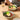 Japanese Ceramic Noodle Bowl with Handle 75-Inch Soup Bowl for Ramen Hot Meals - DecorOfficial