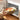 Japanese Ceramic Noodle Bowl with Handle 75-Inch Soup Bowl for Ramen Hot Meals - DecorOfficial