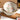 Japanese Ceramic Noodle Bowl with Handle 75-Inch Soup Bowl for Ramen Hot Meals - DecorOfficial