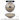 Japanese Fish Print Dinner Plate Set - Unique Ceramic Tableware - DecorOfficial