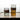 Japanese Heat-Resistant Glass Tea Cup - Scald-Resistant Coffee Mug - DecorOfficial