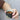Japanese Porcelain Mug - Ceramic Tea Coffee Cup - DecorOfficial