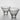 Japanese Tea Cup Set - Cute Heat-Resistant Glass Mugs - DecorOfficial