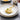 Japanese White Ceramic Dinner Plate Set - Elegant Dinnerware - DecorOfficial