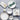 Japanese White Ceramic Dinner Plate Set - Elegant Dinnerware - DecorOfficial