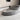 Jean-Baptiste Coffee Table - Elegant Modern Living Room Furniture - DecorOfficial