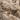 Jeanne Fur Blanket - DecorOfficial