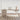 Modern Office Desk - Writing Desk with Storage - DecorOfficial