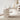 Modern Office Desk - Writing Desk with Storage - DecorOfficial