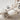 Modern Office Desk - Writing Desk with Storage - DecorOfficial