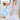 Double-Sided Winter Jacket - Shoulder Support Back Warmer - DecorOfficial
