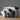Jules Vase Collection - Elegant Decorative Vases - DecorOfficial