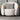 Juliette Occasional Chair - Modern Accent Chair for Living Room - DecorOfficial