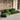 Juliettea Sofa - DecorOfficial