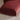 Juliettea Sofa - DecorOfficial