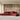 Juliettea Sofa - DecorOfficial