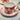 Jungle Animal Teacup Set - Lion Tiger Afternoon Tea Coffee Cup with Saucer - DecorOfficial