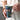 Jungle Animals Coffee Mug Set - Bone China Tea Office Mugs - DecorOfficial