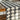 Jute Table Runner with Tassels - Rustic Home Decor Accent - DecorOfficial