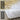Kaeso Luxury Carpet - Premium Soft Area Rug - DecorOfficial