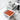 Kari Porcelain Dinner Set - Elegant Tableware for Dining - DecorOfficial