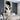 Kawaii Horror Anime Tapestry - Mysterious Room Decor - DecorOfficial