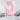 Kawaii Horror Anime Tapestry - Mysterious Room Decor - DecorOfficial