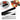 Kebab Press Maker - Portable BBQ Skewers Tool for Grilling Meat - DecorOfficial