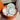 Kids Bone China Dinnerware Set - Plates Bowls Gift for Little Ones - DecorOfficial