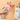 Kids Cartoon Animal Bath Towel - Soft Absorbent Coral Velvet for Cozy Drying - DecorOfficial