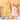 Kids Cartoon Animal Bath Towel - Soft Absorbent Coral Velvet for Cozy Drying - DecorOfficial