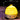 Kids Night Light - Little Yellow Duck Projector Lamp - DecorOfficial