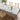 Kioa Linen - Premium Natural Fabric - DecorOfficial