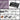 Kitchen Faucet Accessories Set - AquaMaster Sink Accessories - DecorOfficial