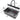 Kitchen Faucet Accessories Set - AquaMaster Sink Accessories - DecorOfficial