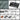 Kitchen Faucet Accessories Set - AquaMaster Sink Accessories - DecorOfficial