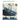Kitchen Faucet Accessories Set - AquaMaster Sink Accessories - DecorOfficial
