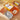 Kitchen Storage Containers - PP Fruit Vegetable Organizers - DecorOfficial