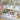 Kitchen Storage Containers - PP Fruit Vegetable Organizers - DecorOfficial