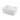 Kitchen Storage Containers - PP Fruit Vegetable Organizers - DecorOfficial