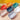 Kitchen Storage Containers - PP Fruit Vegetable Organizers - DecorOfficial