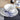 Kitchenware Set - Dinnerware Tea Set Salad Bowl More - DecorOfficial