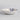 Kitchenware Set - Dinnerware Tea Set Salad Bowl More - DecorOfficial