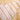 Knife Scabbard - Blade Sleeve for Chef and Bread Knives - DecorOfficial