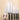 Knife Scabbard - Blade Sleeve for Chef and Bread Knives - DecorOfficial