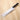 Knife Scabbard - Blade Sleeve for Chef and Bread Knives - DecorOfficial
