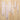 Knife Scabbard - Blade Sleeve for Chef and Bread Knives - DecorOfficial
